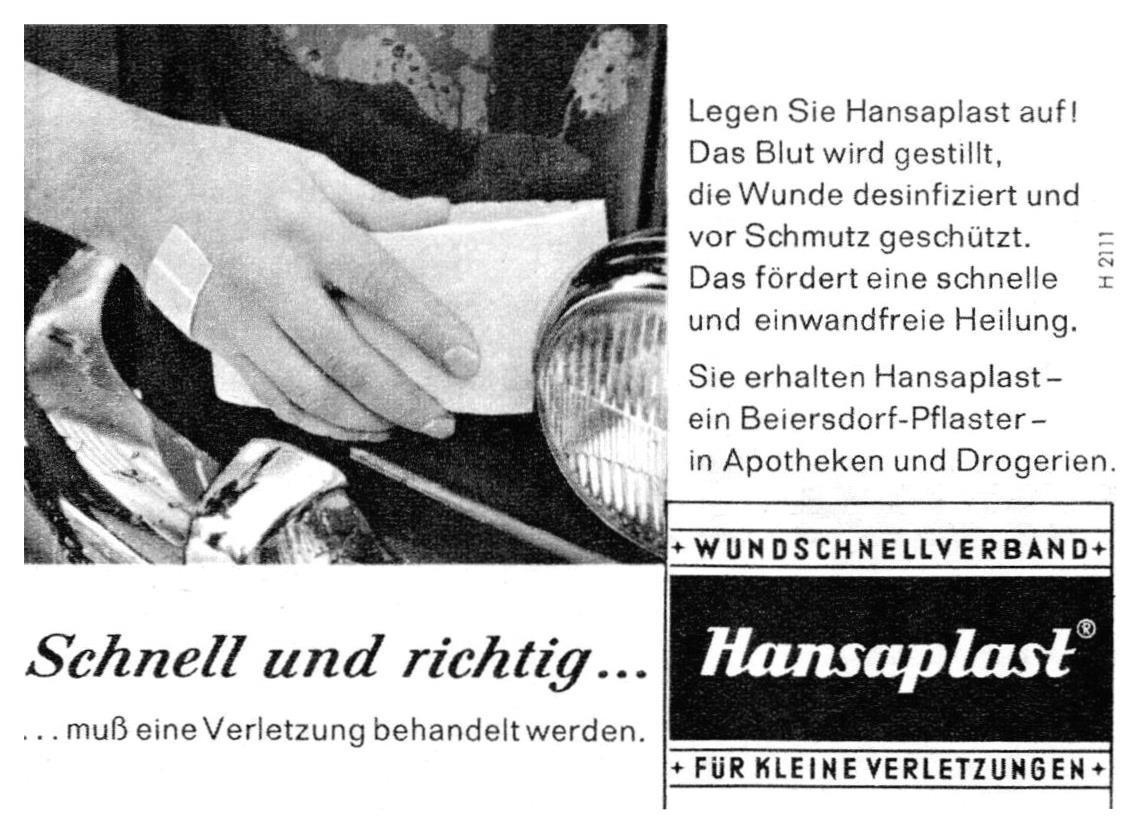 Hansaplast 1962 0.jpg